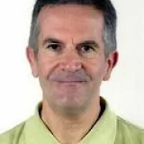 FOLLEAS Jacques